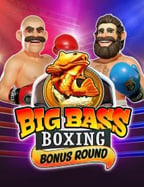 โหลด สล็อต ปลาทอง ประสบการณ์ที่ตื่นเต้น