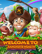 โหลด สล็อต pg: สุดยอดเกมที่คนไทยต้องลอง