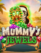 โหลด สล็อต xo iossweet bonanza ค่าย Joker Gaming