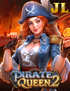 โหลด สล็อต xo iossweet bonanza ค่าย คาสิโนสุดมัน