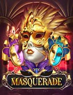 โหลด สล็อต โปร 10 รับ 100 ล่าสุด 2021 ฟินเว่อร์